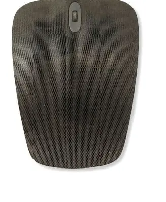 Mercedes-Benz CLK A209 C209 Dash center air vent grill A2098300754 A2098300854