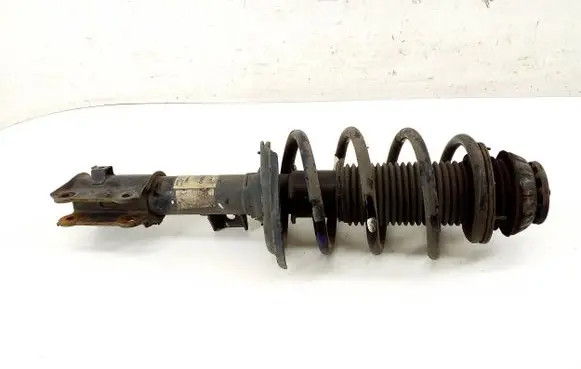 Hyundai i20 (GB IB) Front shock absorber/damper 54603C8500