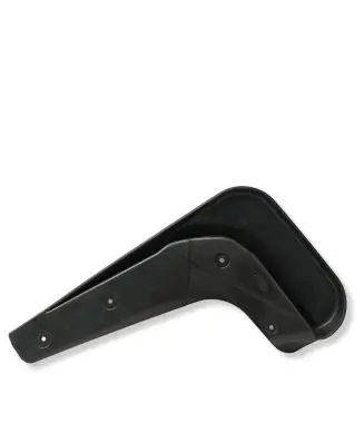 Ford Focus Front mudguard BM5JX16A263AA D33MA