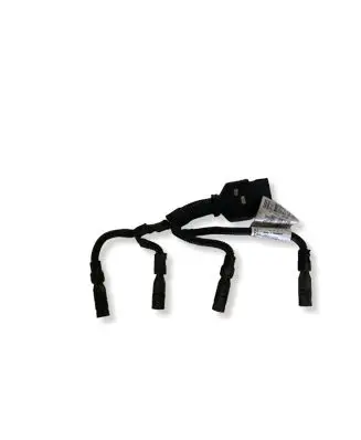 Opel Insignia A Glow plug wires 55583475 2580141