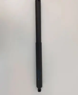 BMW 2 F45 Tailgate/trunk/boot tension spring F45HK 51247410915 7410915