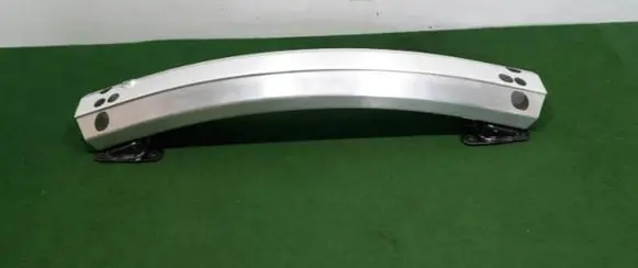 Tesla Model Y Rear bumper support beam A112240A11132