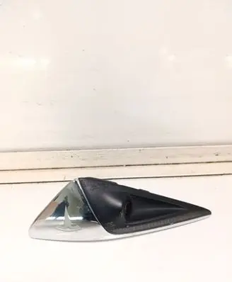 Tesla Model S Side fender camera 103434599A A17A0049324