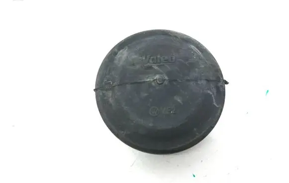 Volkswagen PASSAT B8 Headlight/headlamp dust cover 90059290