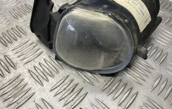 Audi A6 S6 C5 4B Front fog light 4B0941700A 89303061