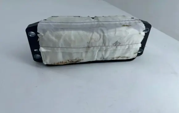 Audi A7 S7 4G Passenger airbag 4G8880204E 621629200 4981312950
