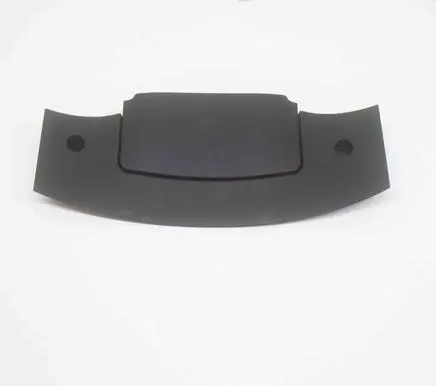 Maserati Quattroporte Dashboard trim 670005030