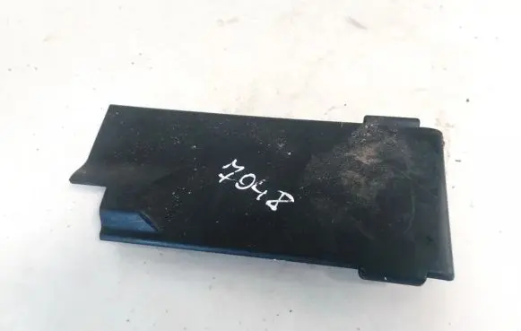 Audi A3 S3 8P Other interior part 1k0971981b 9003198000
