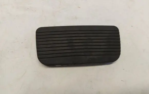 Ford Ranger IV Pedal assembly HM500726