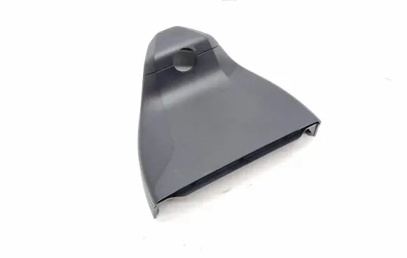 Volkswagen ID.3 Rearview mirror trim 11A868438A