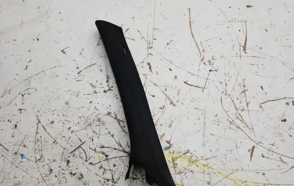 BMW X5 E53 (A) pillar trim 8203865 51438203865