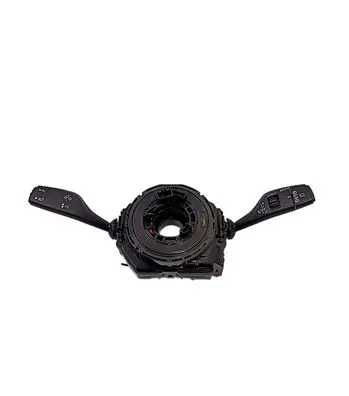 BMW X1 F48 F49 Wiper turn signal indicator stalk/switch 61319368601 61319330567 61319261763