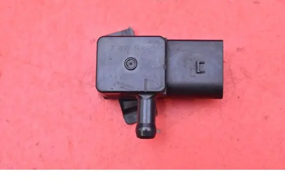 BMW 7 F01 F02 F03 F04 Sensor 780515201