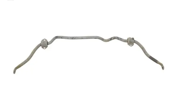 Honda CR-V Front anti-roll bar/sway bar