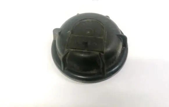 Suzuki SX4 Headlight/headlamp dust cover 89000387 9178538