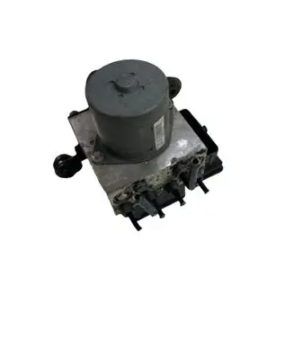 Volkswagen Tiguan ABS Pump 5N0614109BN