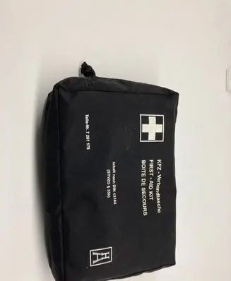BMW 4 F36 Gran coupe First aid kit 7261178