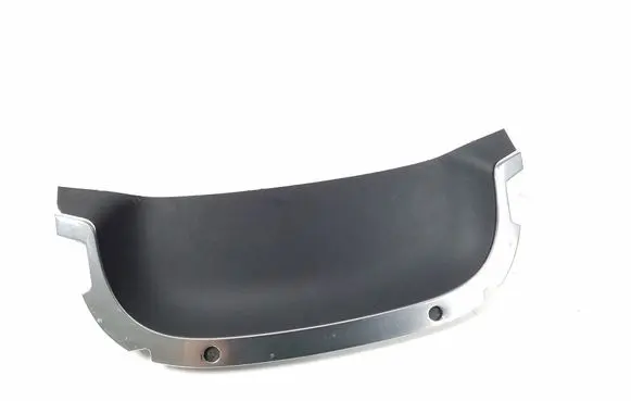 Audi A8 S8 D4 4H Other interior part 4H0863337