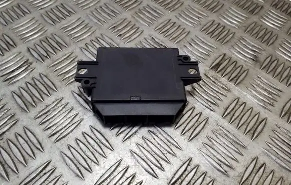 Audi S5 Facelift Other control units/modules 8K0907440B 77708843