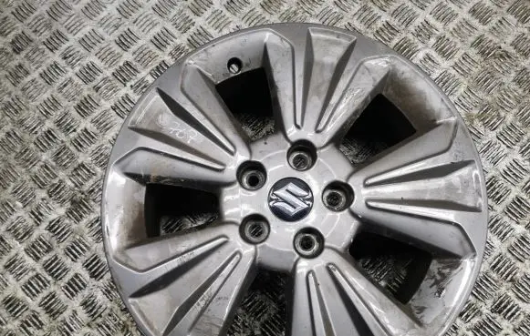 Suzuki Vitara (LY) R17 alloy rim 