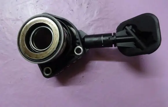 Ford Transit - Tourneo Connect Clutch release bearing slave cylinder 331GBA