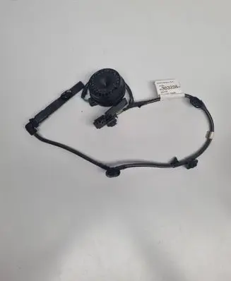 Peugeot 2008 II Keyless system antenna 9836323880 000000 50438