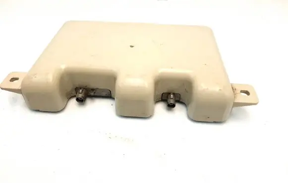 BMW 6 E63 E64 Aerial antenna amplifier 6957348 21367510 28009458