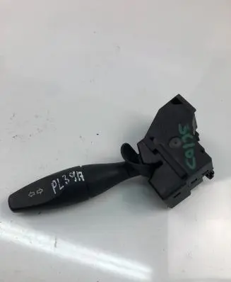 Ford Mondeo Mk III Indicator stalk 1S7T13335AE
