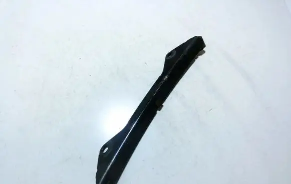 Subaru Legacy Slide rail for timing chain f446868521500