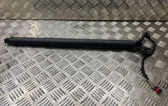 KIA Sportage Tailgate/trunk strut/damper 81770D9100