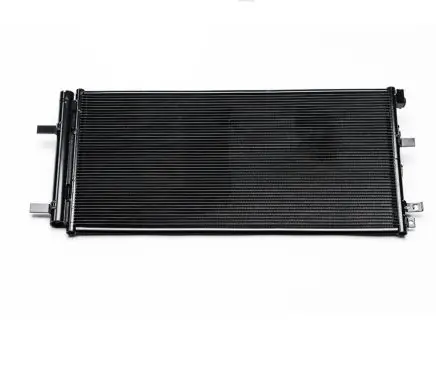 Audi A5 8T 8F A/C cooling radiator (condenser) 8K0260403S