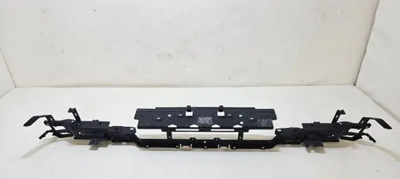 Volkswagen Amarok II Rear bumper mounting bracket N1XB-17E850-A