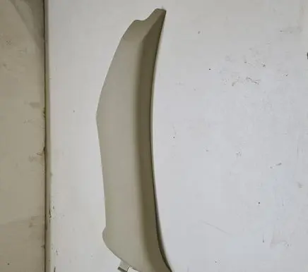 Volvo XC60 (C) pillar trim 30721150