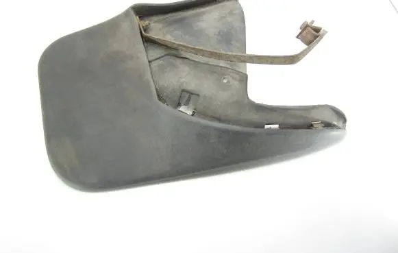 Volkswagen Sharan Front mudguard 7M0075101A