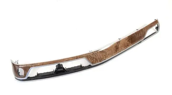 BMW 7 G11 G12 Dashboard glove box trim 912142931 6992247