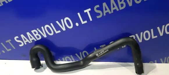 Saab 95 - 96 Breather hose/pipe 55560463