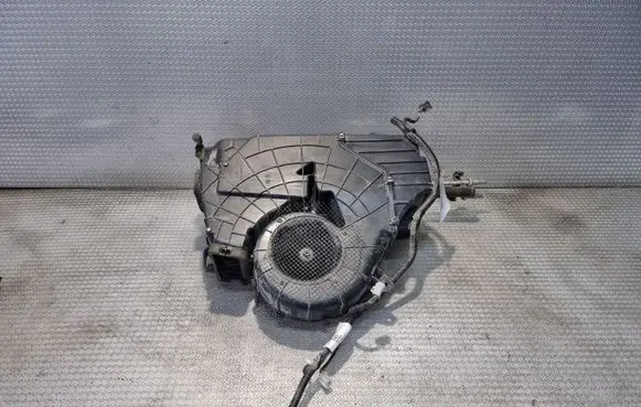 Ford Transit Air conditioning (A/C) system set YC1H18D393A YC1H18D392 YC1H19E616AC