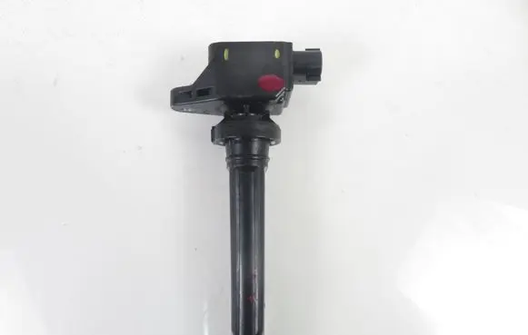 Suzuki Grand Vitara II High voltage ignition coil 3340065J0