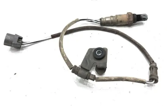 Honda HR-V Lambda probe sensor 714-HG6