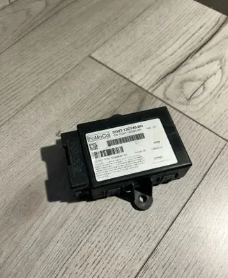 Ford Mondeo MK V Light module LCM DG9T13C148BH