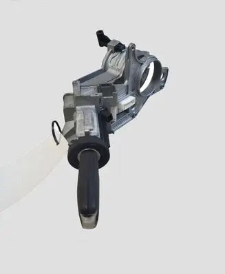 Opel Zafira B Ignition lock 281726
