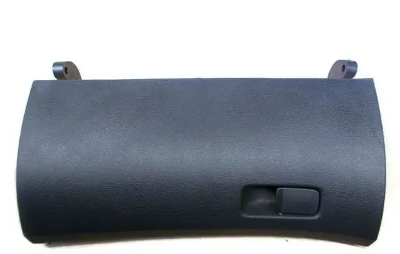 Skoda Fabia Mk2 (5J) Glove box lid/cover 