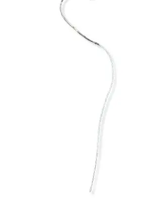 Citroen Berlingo Handbrake/parking brake wiring cable 