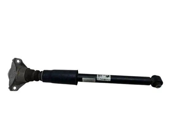 Audi A4 S4 B7 8E 8H Rear shock absorber/damper 8W0035J 8W0513028J