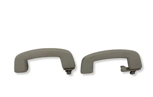 Volkswagen T-Roc Front interior roof grab handle 2G0857607 2G0857643