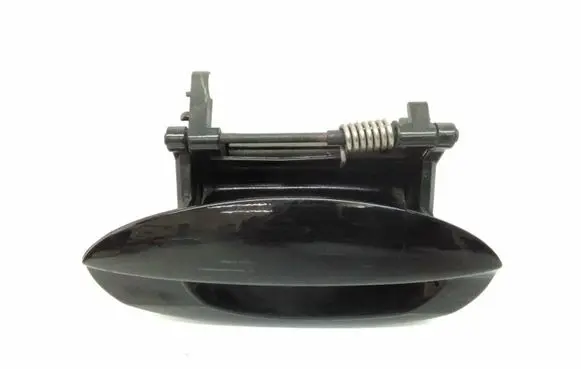 Jaguar X-Type Rear door exterior handle 1X4326604
