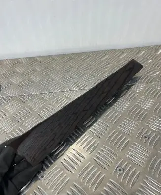 Audi A8 S8 D4 4H Other interior part 4H0867409