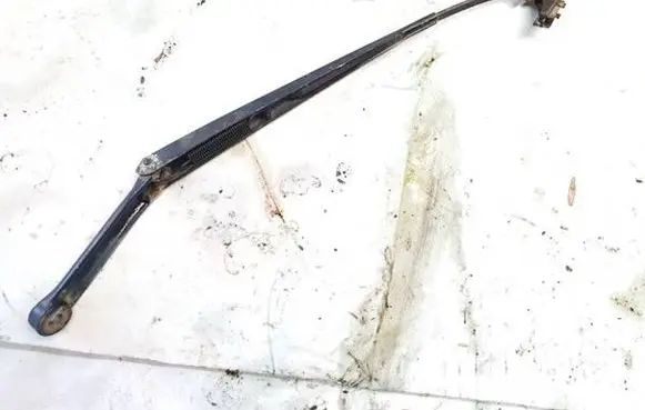Audi A6 S6 C5 4B Front wiper blade arm 4b1955407a