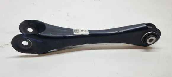 KIA Niro Rear control arm 55251AAAA0