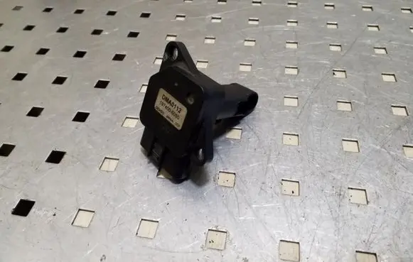 Toyota RAV 4 (XA30) Mass air flow meter 1974006050
